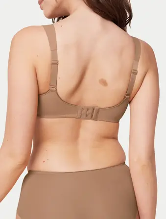 ESSENTIAL MINIMIZER