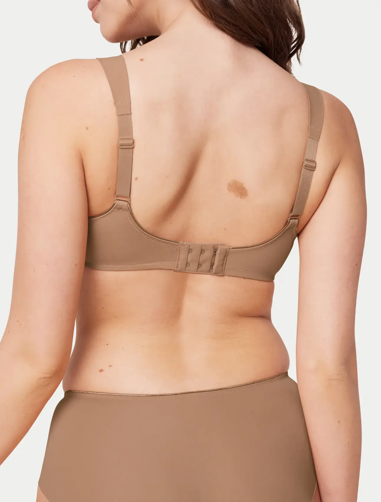 ESSENTIAL MINIMIZER
