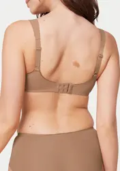 ESSENTIAL MINIMIZER