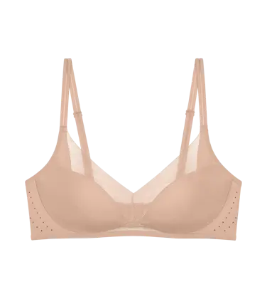 BREATHE & LIFT SMART