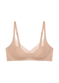 BREATHE & LIFT SMART