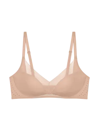 BREATHE & LIFT SMART