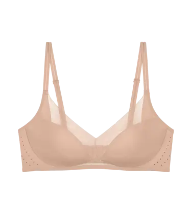 BREATHE & LIFT SMART