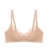 NEUTRAL BEIGE