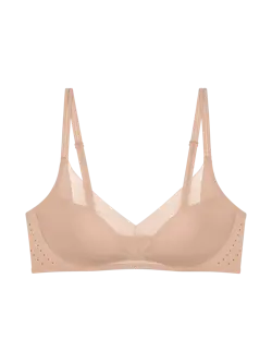 BREATHE & LIFT SMART