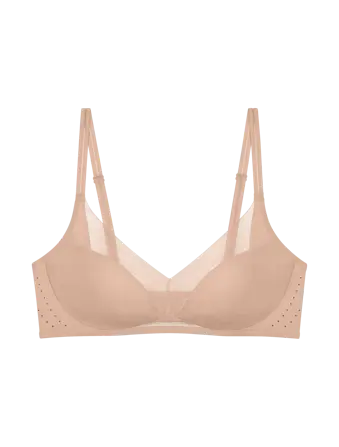 BREATHE & LIFT SMART