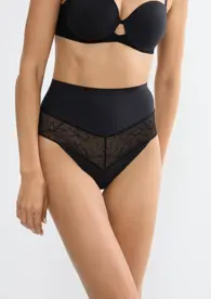 COMFORT CONTOUR