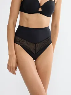 COMFORT CONTOUR