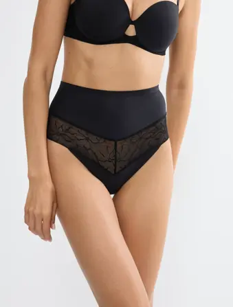COMFORT CONTOUR