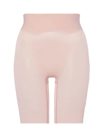 ヒップシェイパー569 ロングガードル