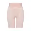 ヒップシェイパー569 ロングガードル【一部カラーSALE】, ピンク, product image number 0