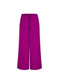 SUMMER SATIN