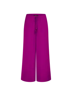SUMMER SATIN