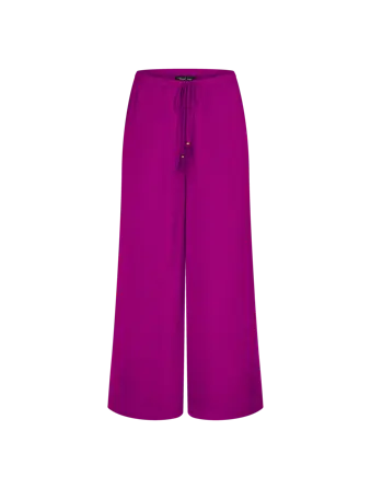 SUMMER SATIN