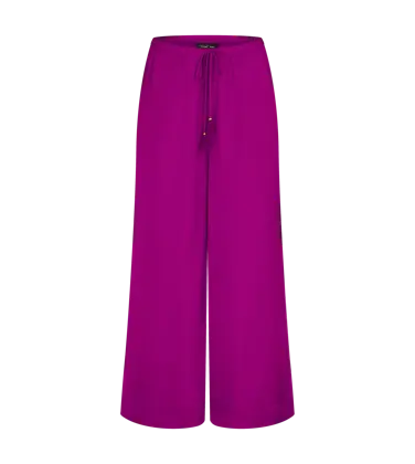 SUMMER SATIN