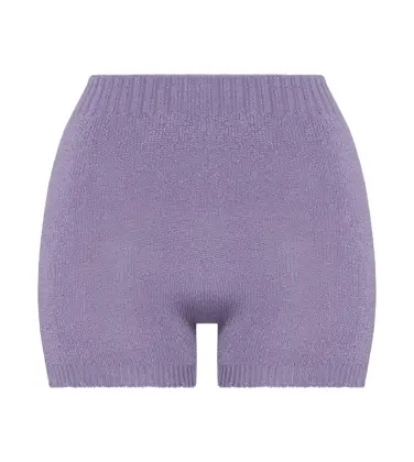 sloggi G071