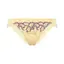 【SALE】レッドレーベル バイ トリンプ0105 レギュラーショーツ, イエロー, product image number 0