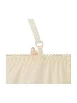 マイブロッサムブーケ