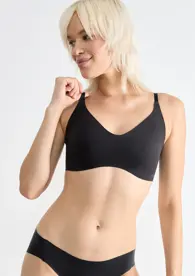 SLOGGI ZERO MICROFIBRE 2.0