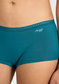 SLOGGI GO CRUSH