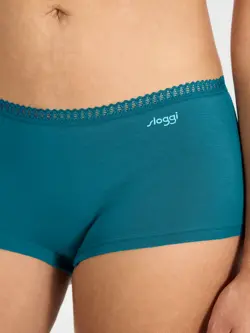 SLOGGI GO CRUSH
