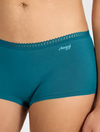 SLOGGI GO CRUSH