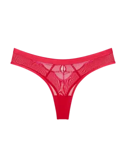 PALINA SEA FULL OF STARS