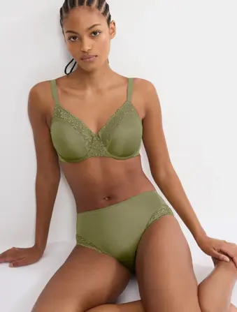LADYFORM SOFT