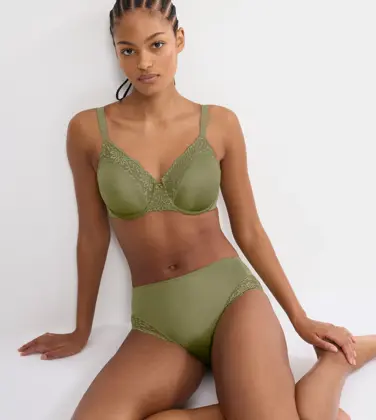 LADYFORM SOFT