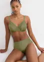 LADYFORM SOFT