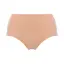 スロギー ゼロフィール マキシ【一部カラーSALE】, ブラウン, product image number 0