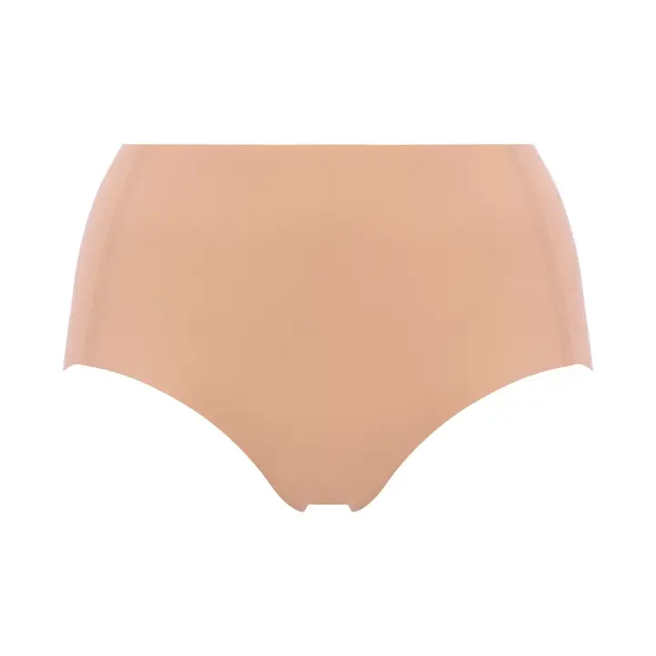 スロギー ゼロフィール マキシ【一部カラーSALE】, ブラウン, product image number 0