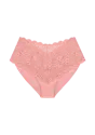 AMOURETTE