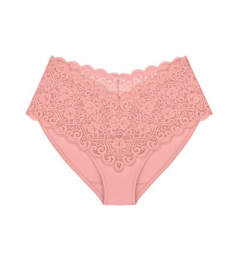Triuph Wild Rose Sensation Body BSW - Body (2 Unidades): Aazon.es