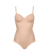 NEUTRAL BEIGE