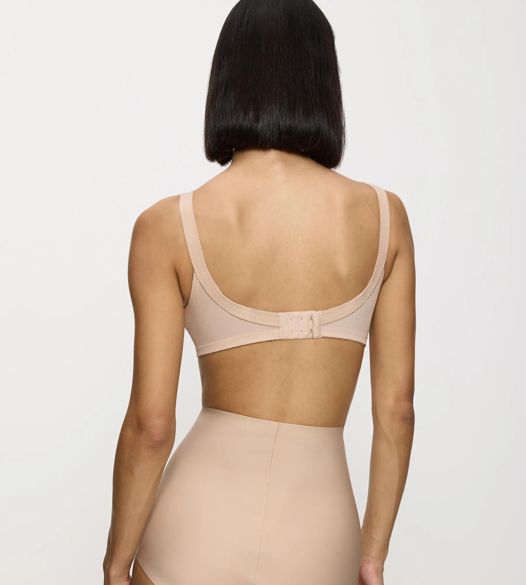 Doreen X Bra Image 6