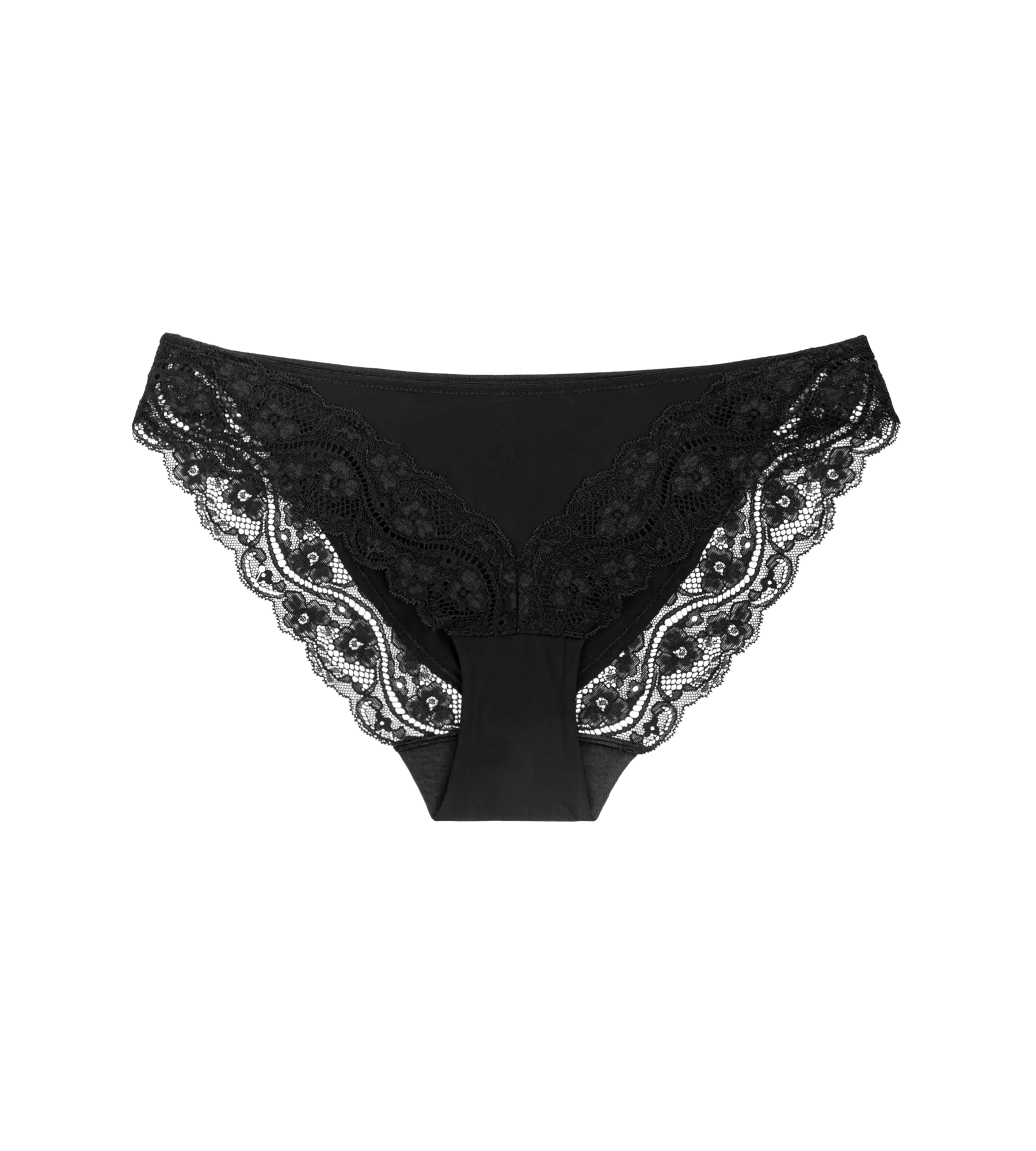 Lovely Micro Tai Brief Image 20