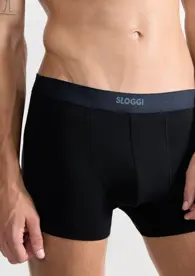 SLOGGI MEN EVER EASE