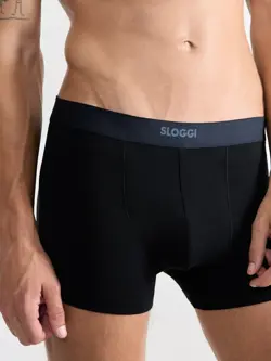 SLOGGI MEN EVER EASE