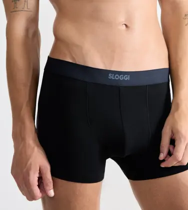 SLOGGI MEN EVER EASE