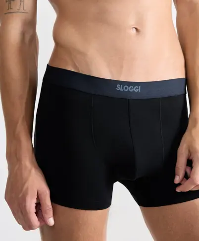 SLOGGI MEN EVER EASE