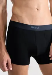SLOGGI MEN EVER EASE