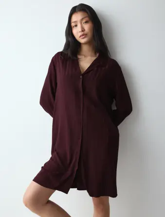 AMOURETTE JACQUARD
