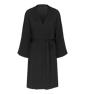 Triumph Aura Spotlight - Black - Triumph - Category Loungewear: Robes