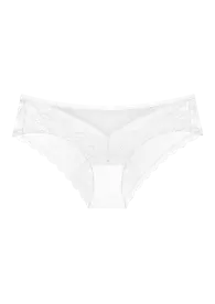 COMFORT ALLURE