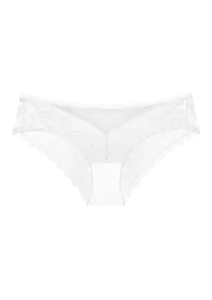 COMFORT ALLURE