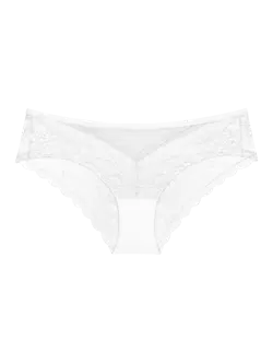 COMFORT ALLURE