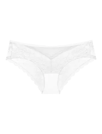 COMFORT ALLURE