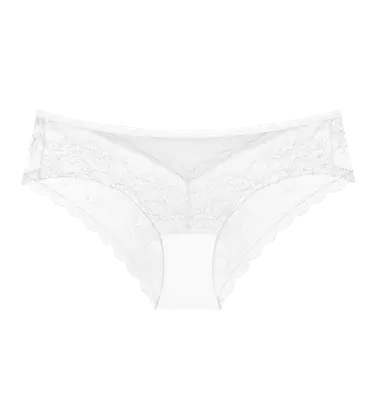 COMFORT ALLURE