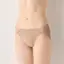 SO SOFT7230 レギュラーショーツ, ベージュ, model image number 0